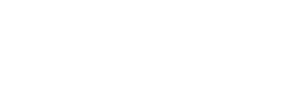 Blacksford Wealth Advisory Logo